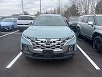 2023 Hyundai Santa Cruz Double Cab AWD Pickup for sale #262203A - photo 2