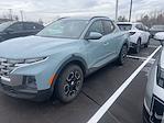 2023 Hyundai Santa Cruz Double Cab AWD Pickup for sale #262203A - photo 3