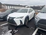 2021 Lexus UX 250h AWD SUV for sale #262203B - photo 1