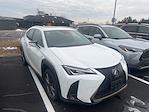 2021 Lexus UX 250h AWD SUV for sale #262203B - photo 3