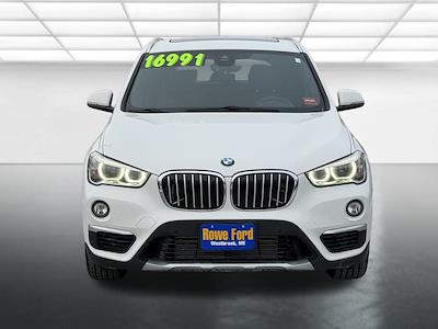 Used 2019 BMW X1 xDrive28i for sale #262203C - photo 2