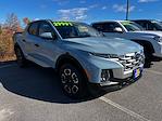 2024 Hyundai Santa Cruz Double Cab AWD Pickup for sale #262207A - photo 1