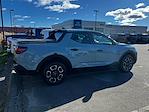 2024 Hyundai Santa Cruz Double Cab AWD Pickup for sale #262207A - photo 10