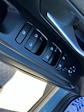 2024 Hyundai Santa Cruz Double Cab AWD Pickup for sale #262207A - photo 13