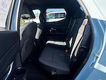 2024 Hyundai Santa Cruz Double Cab AWD Pickup for sale #262207A - photo 14