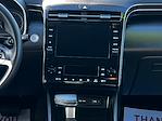 2024 Hyundai Santa Cruz Double Cab AWD Pickup for sale #262207A - photo 15
