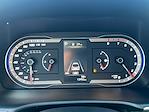 2024 Hyundai Santa Cruz Double Cab AWD Pickup for sale #262207A - photo 16