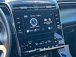2024 Hyundai Santa Cruz Double Cab AWD Pickup for sale #262207A - photo 18