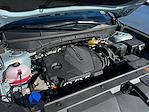2024 Hyundai Santa Cruz Double Cab AWD Pickup for sale #262207A - photo 19