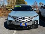 2024 Hyundai Santa Cruz Double Cab AWD Pickup for sale #262207A - photo 3