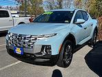2024 Hyundai Santa Cruz Double Cab AWD Pickup for sale #262207A - photo 4
