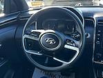 2024 Hyundai Santa Cruz Double Cab AWD Pickup for sale #262207A - photo 8