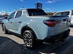 2024 Hyundai Santa Cruz Double Cab AWD Pickup for sale #262207A - photo 9