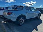 2024 Hyundai Santa Cruz Double Cab AWD Pickup for sale #262207A - photo 2