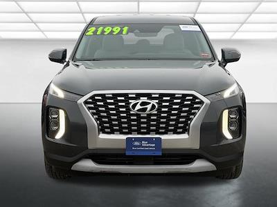 Used 2022 Hyundai Palisade - photo 1