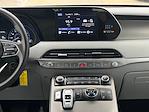 2022 Hyundai Palisade AWD SUV for sale #262209A - photo 16