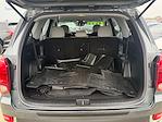 2022 Hyundai Palisade AWD SUV for sale #262209A - photo 20