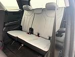 2022 Hyundai Palisade AWD SUV for sale #262209A - photo 21