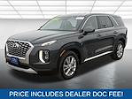 2022 Hyundai Palisade AWD SUV for sale #262209A - photo 4