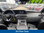 2022 Hyundai Palisade AWD SUV for sale #262209A - photo 5