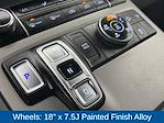 2022 Hyundai Palisade AWD SUV for sale #262209A - photo 8