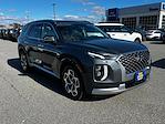 Used 2021 Hyundai Palisade Calligraphy for sale #262239A - photo 1