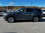 Used 2021 Hyundai Palisade Calligraphy for sale #262239A - photo 12