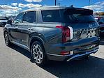 Used 2021 Hyundai Palisade Calligraphy for sale #262239A - photo 13