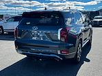 Used 2021 Hyundai Palisade Calligraphy for sale #262239A - photo 14