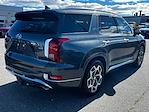 Used 2021 Hyundai Palisade Calligraphy for sale #262239A - photo 2