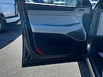 Used 2021 Hyundai Palisade Calligraphy for sale #262239A - photo 15