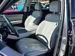 Used 2021 Hyundai Palisade Calligraphy for sale #262239A - photo 17