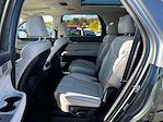 Used 2021 Hyundai Palisade Calligraphy for sale #262239A - photo 18