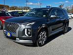Used 2021 Hyundai Palisade Calligraphy for sale #262239A - photo 4