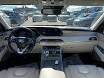 Used 2021 Hyundai Palisade Calligraphy for sale #262239A - photo 5