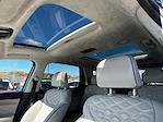 Used 2021 Hyundai Palisade Calligraphy for sale #262239A - photo 6