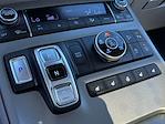 Used 2021 Hyundai Palisade Calligraphy for sale #262239A - photo 9