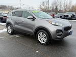 Used 2019 Kia Sportage LX for sale #262240A - photo 1