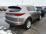 Used 2019 Kia Sportage LX for sale #262240A - photo 2