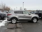 Used 2019 Kia Sportage LX for sale #262240A - photo 11