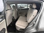 Used 2019 Kia Sportage LX for sale #262240A - photo 15