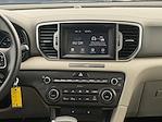 Used 2019 Kia Sportage LX for sale #262240A - photo 16