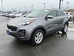 Used 2019 Kia Sportage LX for sale #262240A - photo 3