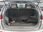 Used 2019 Kia Sportage LX for sale #262240A - photo 20