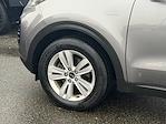 Used 2019 Kia Sportage LX for sale #262240A - photo 21