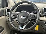 Used 2019 Kia Sportage LX for sale #262240A - photo 7