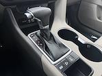 Used 2019 Kia Sportage LX for sale #262240A - photo 8