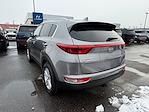 Used 2019 Kia Sportage LX for sale #262240A - photo 9