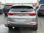 Used 2019 Kia Sportage LX for sale #262240A - photo 10