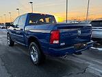 2017 Ram 1500 Crew Cab 4WD Pickup for sale #262246A - photo 11